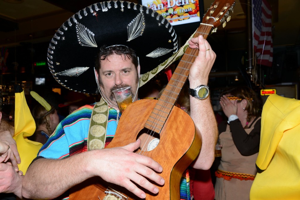 ../Images/Feest van Toen Indianenfeest 377.jpg